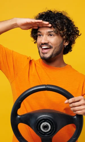 AdobeStock_1323753973 copie