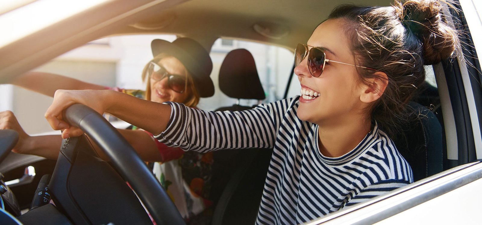 AdobeStock_167517462