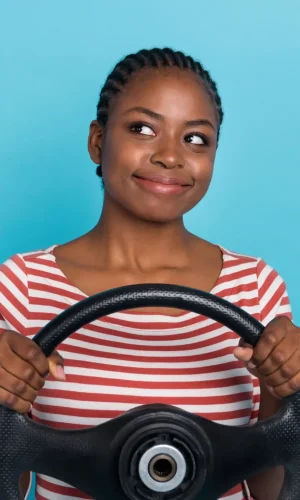 AdobeStock_518281367 copie