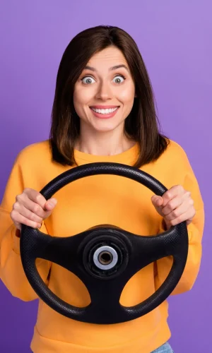 AdobeStock_537470383 copie