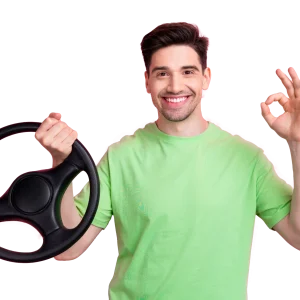 AdobeStock_737401466 2copie