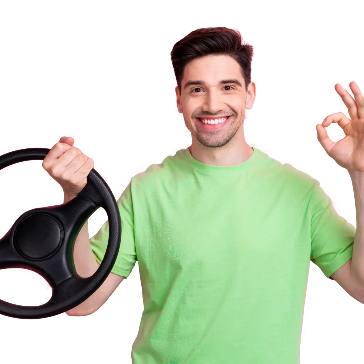 AdobeStock_737401466 2copie