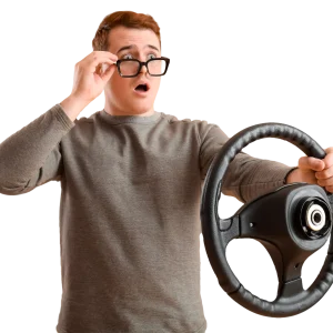 AdobeStock_757689464 2copie